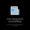 The Exquisite Enterprise